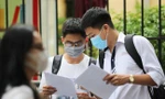 Các trường ĐH công bố xét tuyển bổ sung năm 2021: Nhiều chỉ tiêu dành cho ngành Y khoa