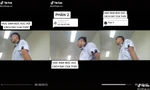 Clip nam sinh chất vấn giáo viên "Học như vậy để làm gì?" khiến dân mạng phản ứng gay gắt