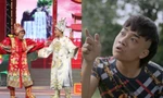 Diễn viên vào vai Nam Tào thay Xuân Bắc: Nhân vật sở hữu câu nói "gây bão" mạng xã hội