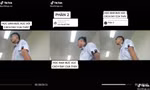 Clip nam sinh chất vấn giáo viên "Học như vậy để làm gì?" khiến dân mạng phản ứng gay gắt