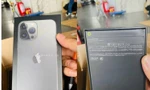 Cách đóng hộp mới cho các mẫu iPhone 13 gây tranh cãi: Quá mong manh và dễ bị làm giả?