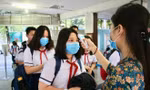 Lịch trở lại trường học trực tiếp của học sinh tại Hà Nội và TP.HCM cụ thể như thế nào?