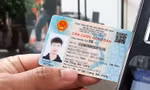Những đối tượng nào bắt buộc đổi từ Căn cước công dân loại mã vạch sang thẻ có gắn chip?