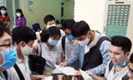 Nhận định và đáp án đề tham khảo môn Toán kỳ thi tốt nghiệp THPT 2021: Ổn định về cấu trúc
