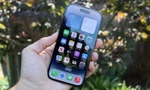 iPhone 15 còn chưa thấy mặt mũi đâu mà iPhone 16 Ultra đã bị rò rỉ thiết kế