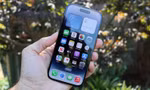 iPhone 15 còn chưa thấy mặt mũi đâu mà iPhone 16 Ultra đã bị rò rỉ thiết kế
