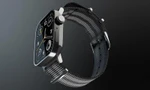 Rò rỉ Apple Watch Pro: Lần đầu tiên sở hữu màn hình phẳng kích thước lên tới 47 mm