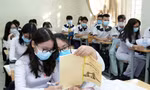 Các trường ĐH làm gì để đảm bảo quyền lợi xét tuyển cho sĩ tử thi Tốt nghiệp THPT đợt 2?