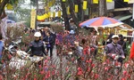 Dự báo thời tiết trên cả nước từ ngày 27 tháng Chạp đến mùng 5 Tết Quý Mão 2023