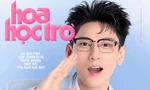 Hoa Học Trò số 1455: Nhìn đời qua lăng kính vui vẻ của "thế hệ cợt nhả"