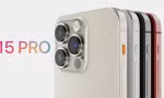 Apple vô tình tiết lộ về cải tiến mới đáng chờ đợi trên thế hệ iPhone 15 Pro