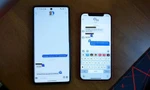 Người dùng Android giờ đây đã có thể nhắn tin iMessage với các thiết bị của Apple