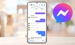 Dễ dàng xem tin nhắn Messenger đã thu hồi trên điện thoại Samsung, bạn biết cách chưa?