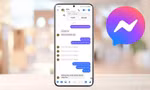 Dễ dàng xem tin nhắn Messenger đã thu hồi trên điện thoại Samsung, bạn biết cách chưa?