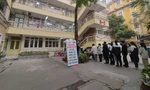 Gần 4.000 thí sinh dự thi ĐGNL đợt 1 của ĐH Quốc gia Hà Nội: Đề khó đạt điểm cao!