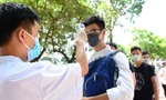 Cập nhật mới nhất: Lịch thi học kỳ 2 và kết thúc năm học của 63 tỉnh, thành trên cả nước