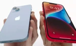 Vì sao dòng điện thoại iPhone 14 Plus lại là minh chứng cho sai lầm của Apple?