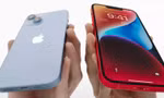 Vì sao dòng điện thoại iPhone 14 Plus lại là minh chứng cho sai lầm của Apple?