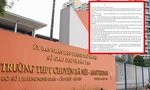 Mẹ không cho con học trường chuyên, teen và phụ huynh phản biện cực gắt