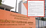 Mẹ không cho con học trường chuyên, teen và phụ huynh phản biện cực gắt