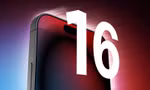iPhone 15 series vừa mới ra mắt nhưng loạt tin đồn về iPhone 16 Pro đã xuất hiện