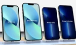 Rò rỉ bảng giá iPhone 14 Pro và iPhone 14 Pro Max, các tín đồ Apple nhăn mặt vì "đau ví"