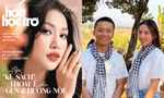 Cùng Hoa Học Trò 1396 lập kế hoạch "thoát ế" cho hội Gen Z hướng nội