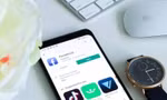 Xóa ngay những ứng dụng độc hại này trước khi bị đánh cắp mật khẩu Facebook 