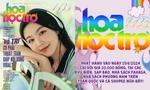 Hoa Học Trò số 1435: Vượt ải phòng thi, khám phá mùa Hè và "làm bạn" với AI