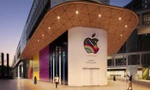 Thêm một quốc gia tại châu Á sắp có Apple Store, khi nào tới lượt Việt Nam?