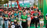 Sau Quảng Trị, "tọa độ" nào sẽ là điểm chạy tiếp theo của Tiền Phong Marathon?