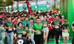 Sau Quảng Trị, "tọa độ" nào sẽ là điểm chạy tiếp theo của Tiền Phong Marathon?