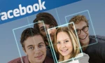 Facebook thông báo sẽ tắt tính năng nhận dạng khuôn mặt tự động, xóa hơn một tỷ khuôn mặt đã lưu