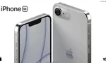 Lộ giá bán dự kiến của iPhone SE 4, mẫu điện thoại này có đúng phân khúc "giá rẻ"?