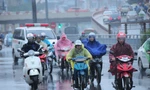 Miền Bắc sắp đón đợt không khí lạnh tràn về gây mưa rét, nhiệt độ có giảm sâu?