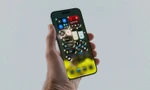 Những thiết bị có thể nâng cấp lên iOS 18: Bất ngờ là mẫu iPhone đã 6 năm tuổi