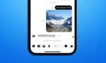 Facebook Messenger hiện thông báo khi người dùng chụp màn hình đoạn chat: Thực hư thế nào?