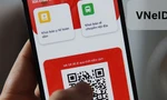 Cách đăng nhập tài khoản định danh điện tử VNeID khi không còn sử dụng thiết bị cũ