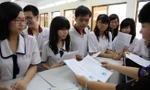 Loạt trường Đại học thông báo xét tuyển bổ sung năm 2024 ngay sau khi có điểm chuẩn
