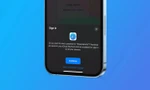 Apple hướng đến một tương lai không mật khẩu, người dùng sẽ được bảo mật bằng cách nào?