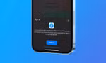 Apple hướng đến một tương lai không mật khẩu, người dùng sẽ được bảo mật bằng cách nào?