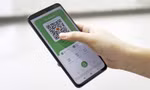 Cách thay đổi nơi áp dụng mã QR PC-Covid khi bạn di chuyển đến các tỉnh, thành phố khác