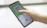 Cách thay đổi nơi áp dụng mã QR PC-Covid khi bạn di chuyển đến các tỉnh, thành phố khác