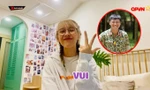Hậu Hoàng lên tiếng "thanh minh" cho Mũi trưởng Long, chủ động nhận lỗi sai về mình
