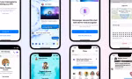 Cách tắt bộ nhớ an toàn trên Messenger để tránh phiền toái khi dùng thiết bị khác