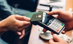 Hệ sinh thái ngân hàng mở: 8 tỷ giao dịch không dùng tiền mặt trong 6 tháng đầu năm