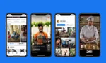 Facebook sắp ra mắt tính năng video ngắn Facebook Reels, cạnh tranh với đối thủ TikTok