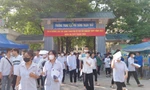 Đề thi và nhận định môn tiếng Anh kỳ thi tốt nghiệp THPT Quốc gia năm 2023