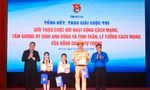 Tuổi trẻ Gia Lai tổ chức sinh hoạt chính trị Khát vọng cống hiến - Lẽ sống thanh niên