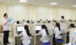 Đại học Quốc gia Hà Nội tổ chức 6 đợt thi Đánh giá năng lực năm 2024, dự kiến khi nào?